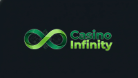 Casino Infinity